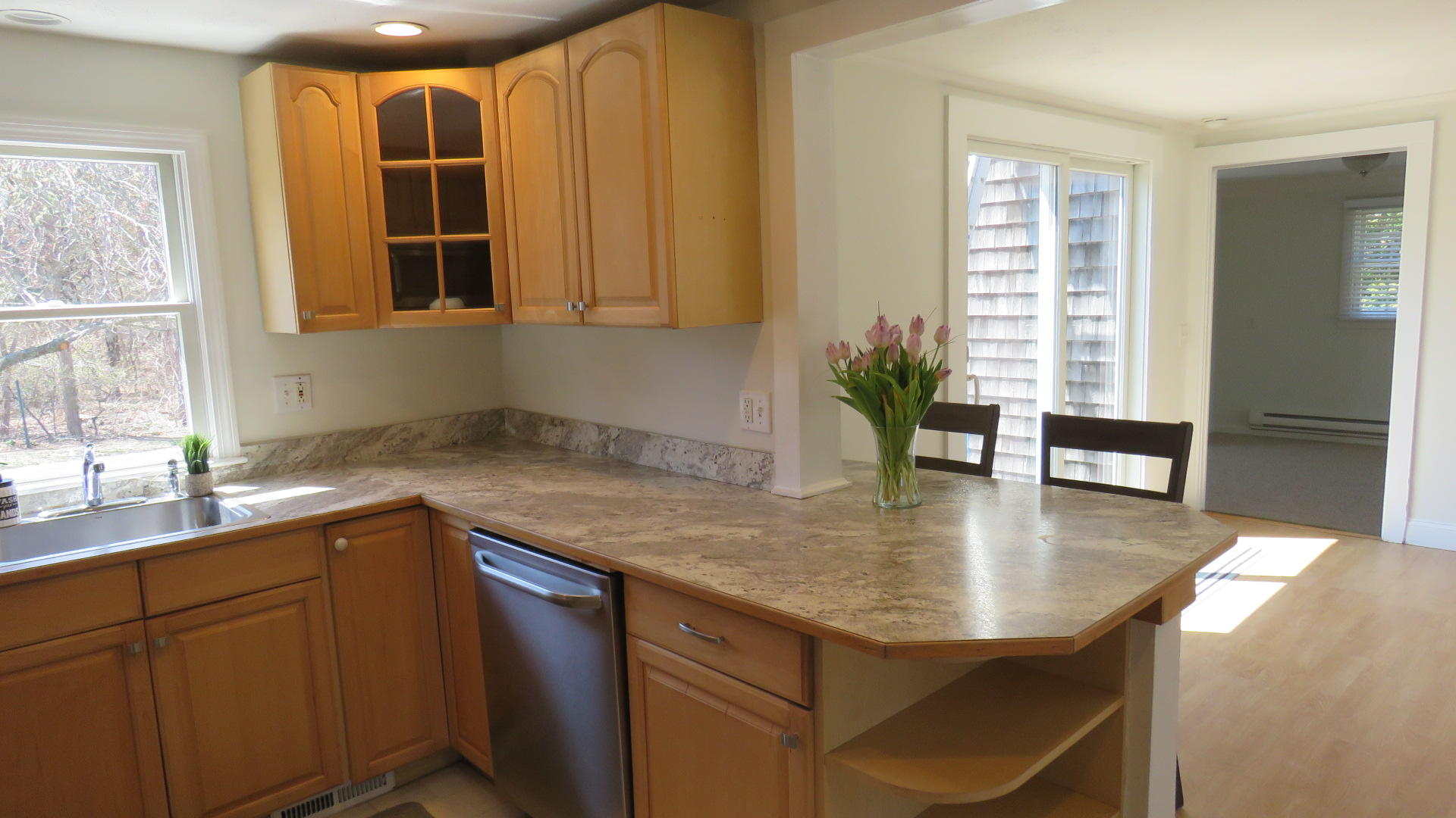 10 Holmes Road Harwich, MA 02645 - Photo 7 of 17 9