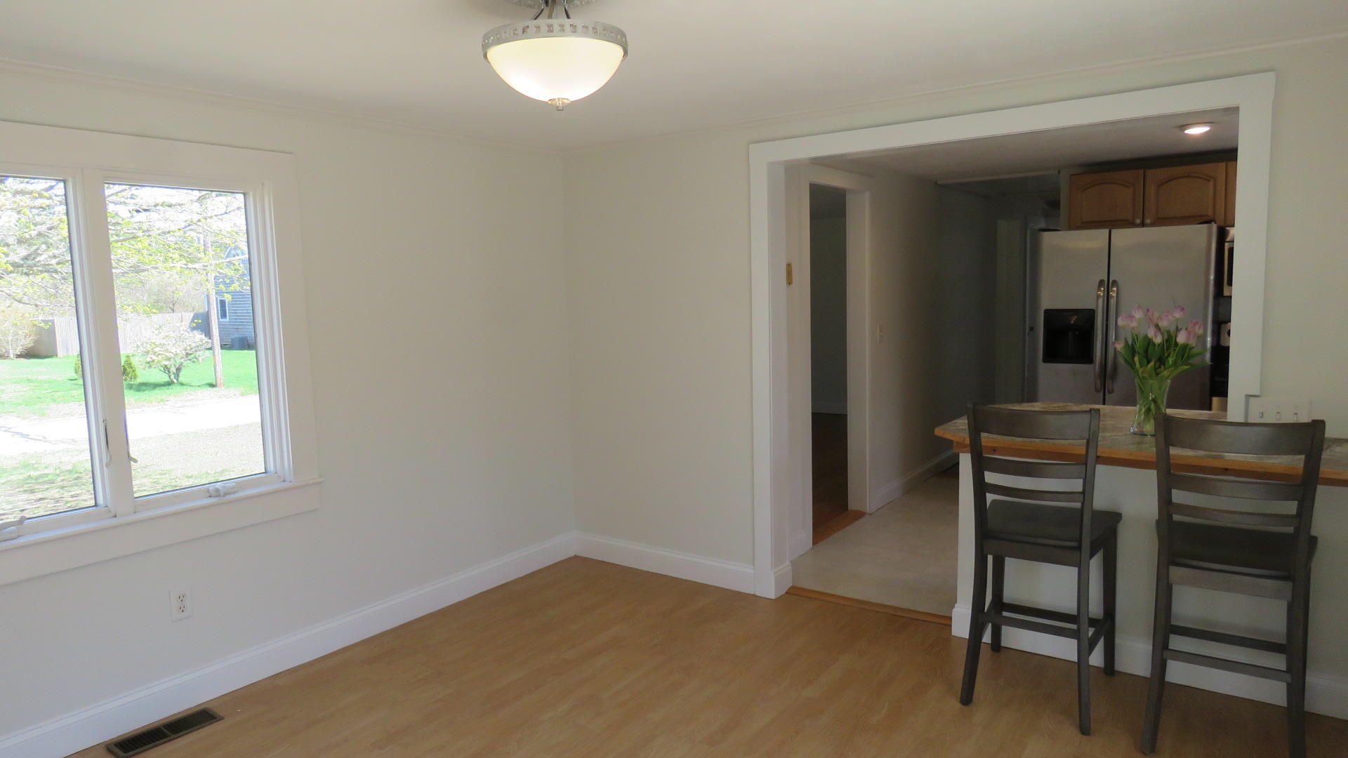 10 Holmes Road Harwich, MA 02645 - Photo 8 of 17 11