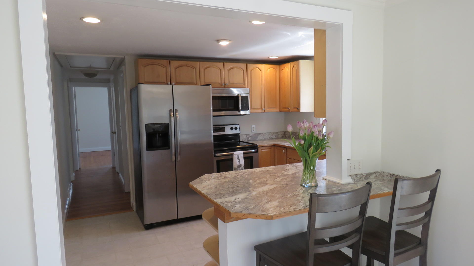 10 Holmes Road Harwich, MA 02645 - Photo 9 of 17 12