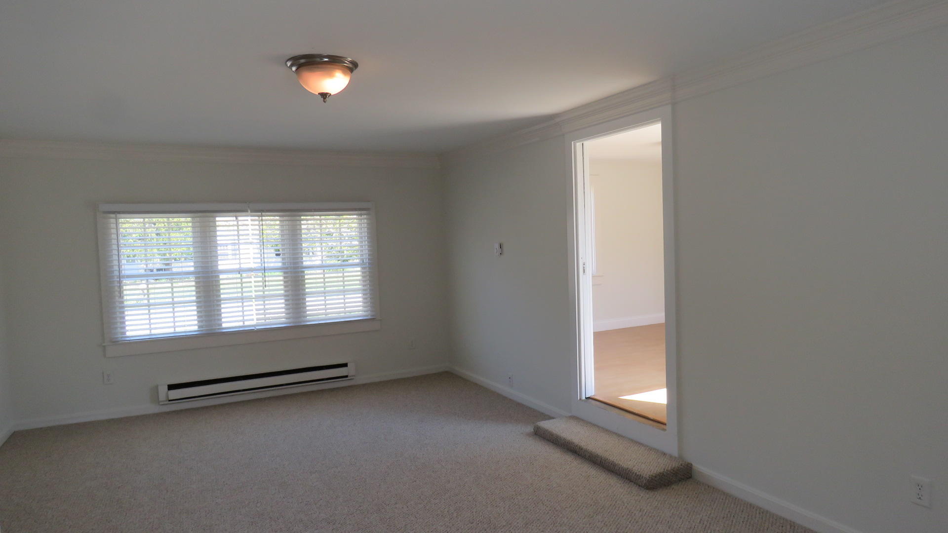 10 Holmes Road Harwich, MA 02645 - Photo 10 of 17 14