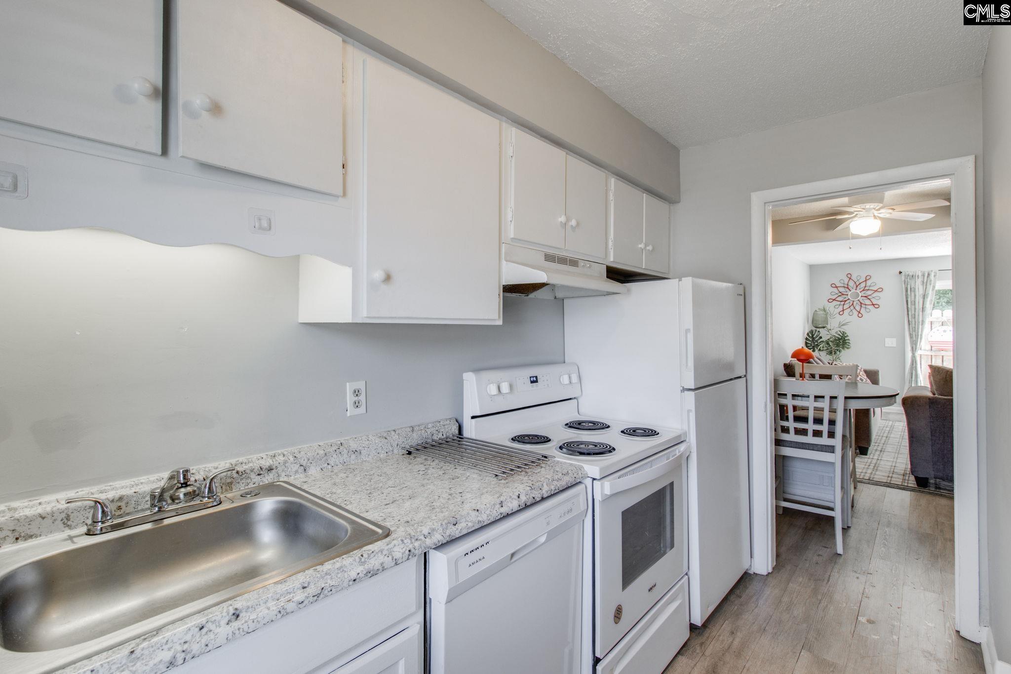 308 Percival Road, Unit 1101 Columbia, SC 29206 - Photo 13 of 29
