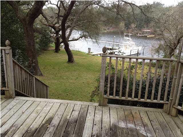 135 Eldredge Road Fort Walton Beach, FL 32547 - Photo 21 of 25 Gallery Image 21