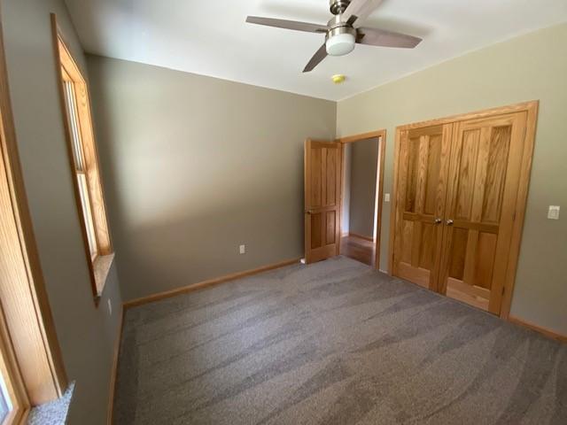 2017 Swede Hollow Road Sugar Grove, PA 16350 - Photo 22 of 28 Gallery Image 22