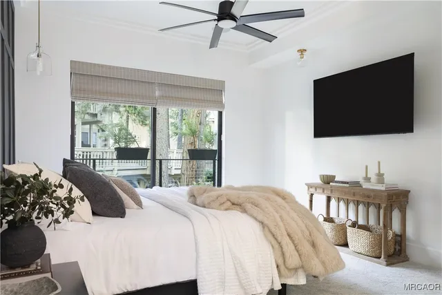 $2,450,000 | 481 Bay View Court, Lake Arrowhead, CA 92352