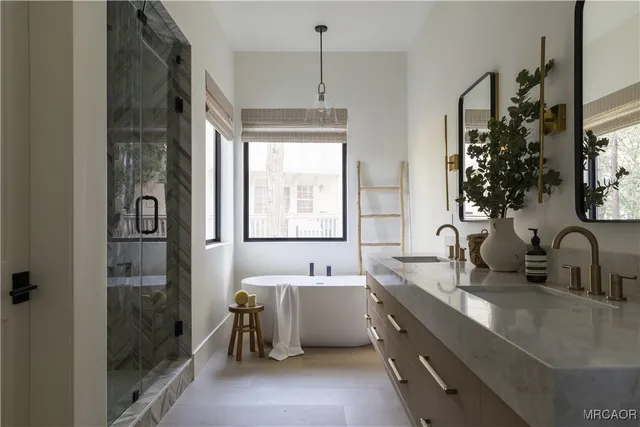 $2,450,000 | 481 Bay View Court, Lake Arrowhead, CA 92352