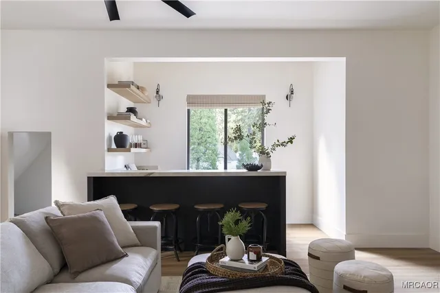 $2,450,000 | 481 Bay View Court, Lake Arrowhead, CA 92352