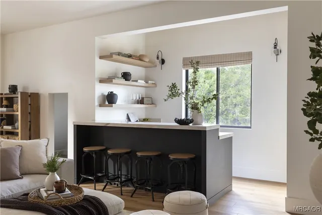 $2,450,000 | 481 Bay View Court, Lake Arrowhead, CA 92352