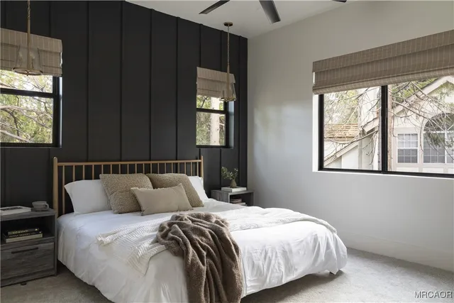 $2,450,000 | 481 Bay View Court, Lake Arrowhead, CA 92352