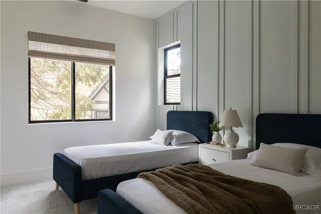 $2,450,000 | 481 Bay View Court, Lake Arrowhead, CA 92352