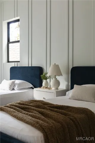 $2,450,000 | 481 Bay View Court, Lake Arrowhead, CA 92352