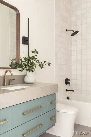 $2,450,000 | 481 Bay View Court, Lake Arrowhead, CA 92352