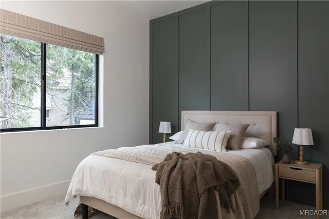 $2,450,000 | 481 Bay View Court, Lake Arrowhead, CA 92352