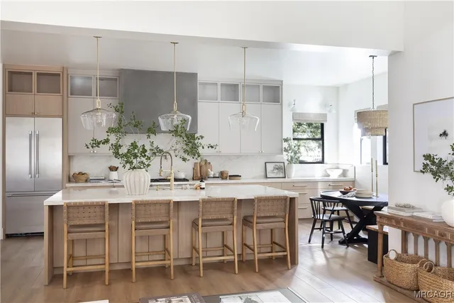 $2,450,000 | 481 Bay View Court, Lake Arrowhead, CA 92352