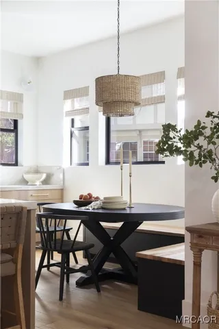 $2,450,000 | 481 Bay View Court, Lake Arrowhead, CA 92352