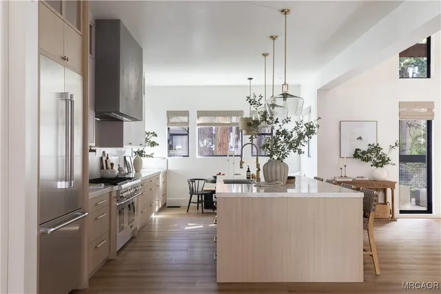 $2,450,000 | 481 Bay View Court, Lake Arrowhead, CA 92352