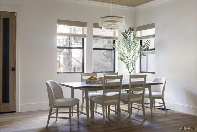 $2,450,000 | 481 Bay View Court, Lake Arrowhead, CA 92352