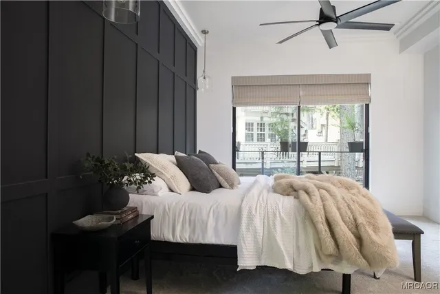 $2,450,000 | 481 Bay View Court, Lake Arrowhead, CA 92352