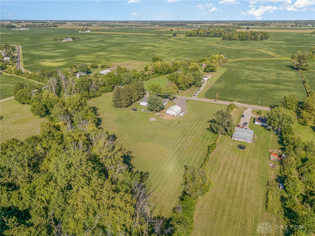 11395 Preble County Line Road Verona, OH 45378 - Photo 30 of 34 Gallery Image 30