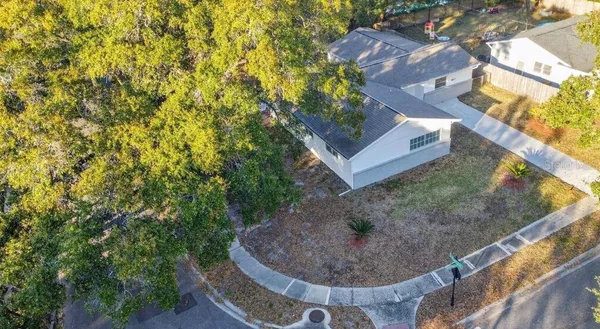 $2,600 | 613 Marshall Street, Altamonte Springs, FL 32701
