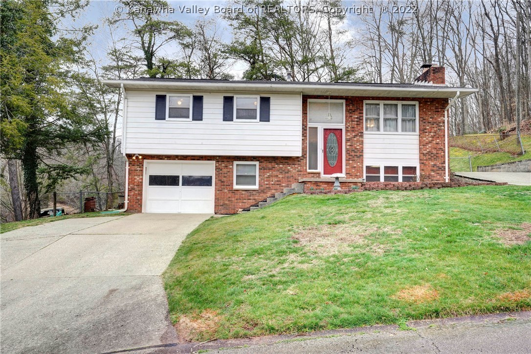 81 Springlea Drive Winfield, WV 25213 - Photo 1 of 30 Gallery Image 1