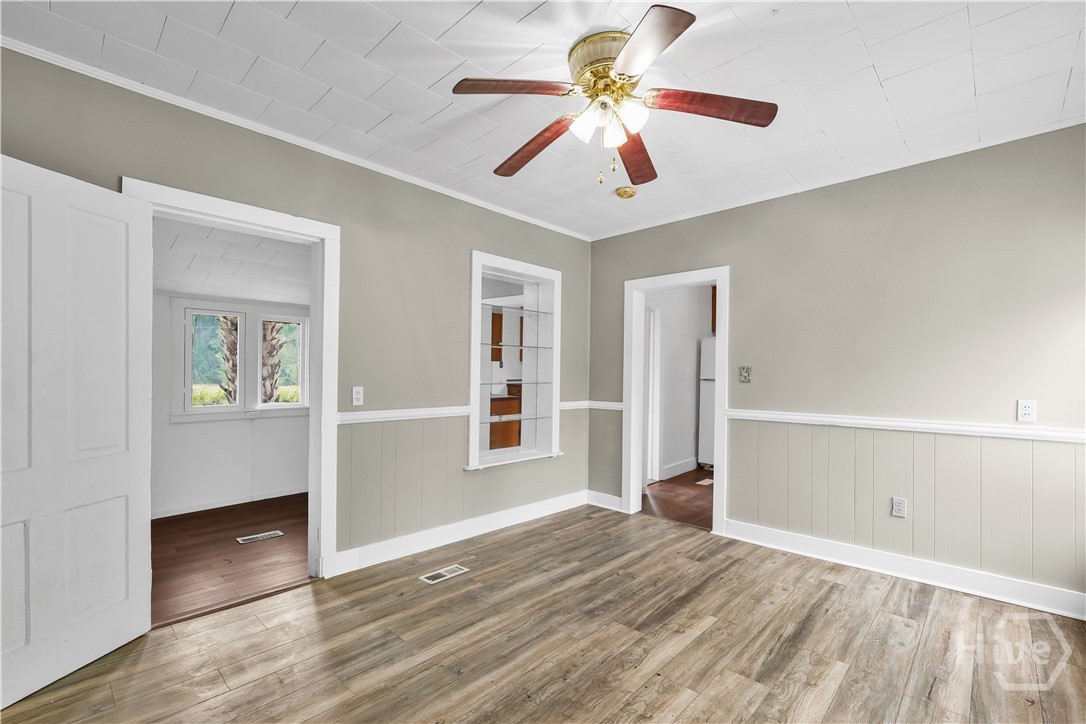 1106 Oak Townsend, GA 31331 - Photo 19 of 27