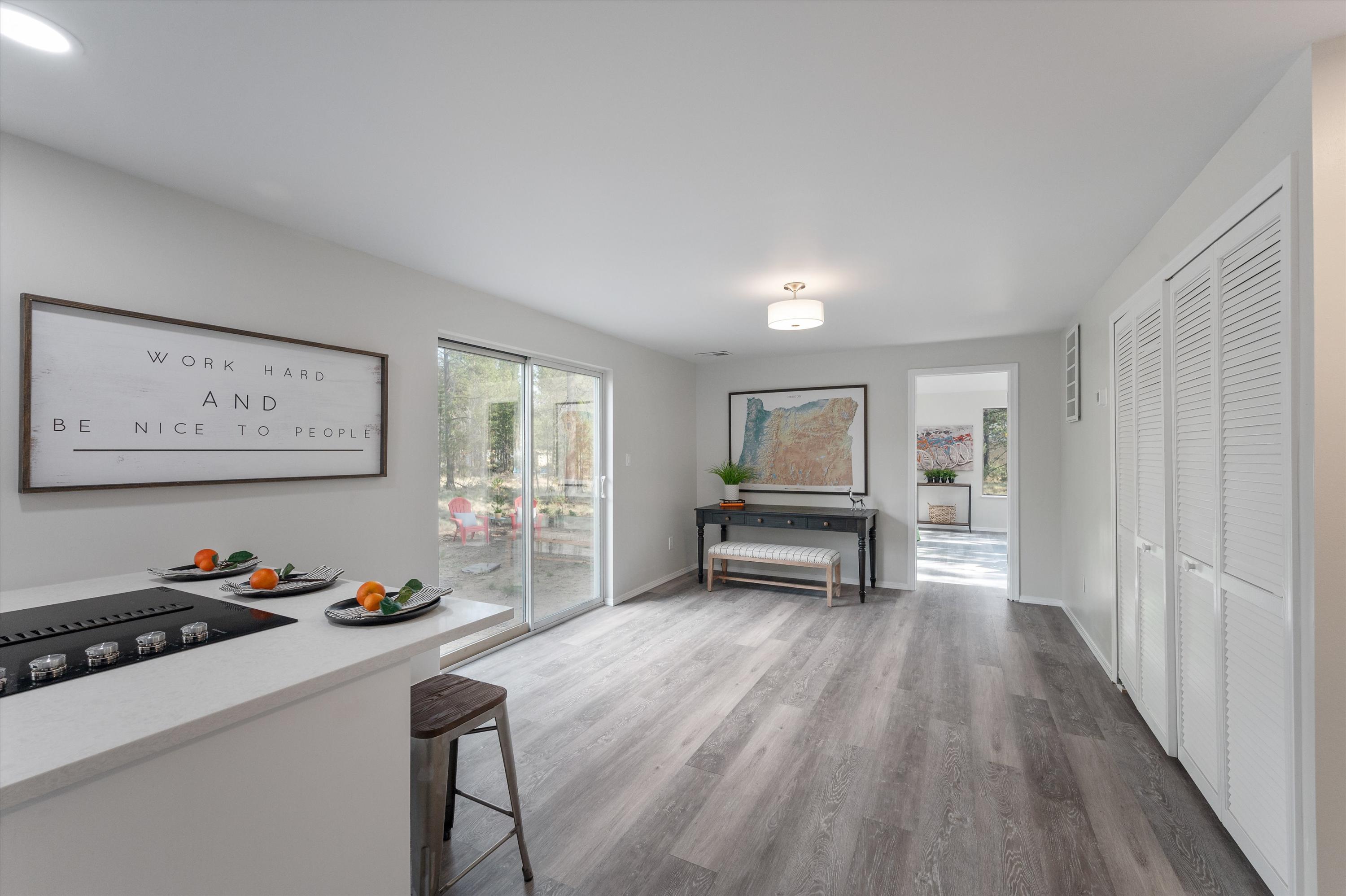 52606 Skidgel Road La Pine, OR 97739 - Photo 18 of 40 Flex Space