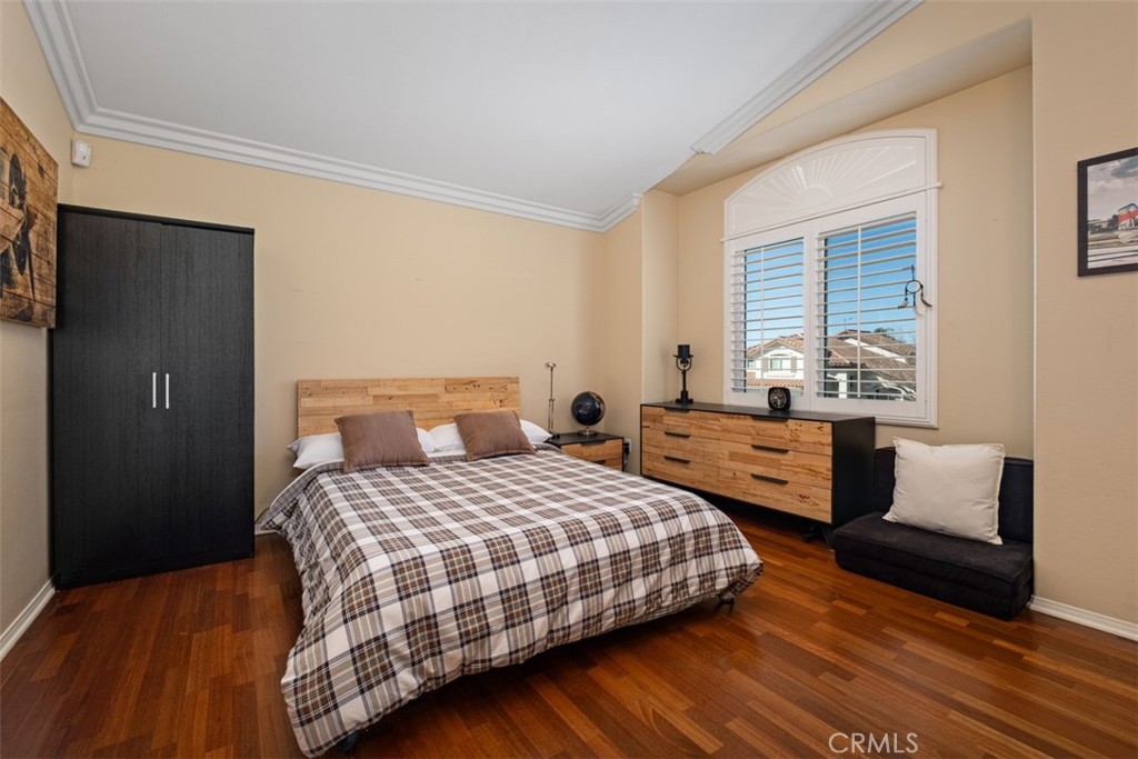 2 Field Point Rancho Santa Margarita, CA 92679 - Photo 19 of 23 Left side of bonus room