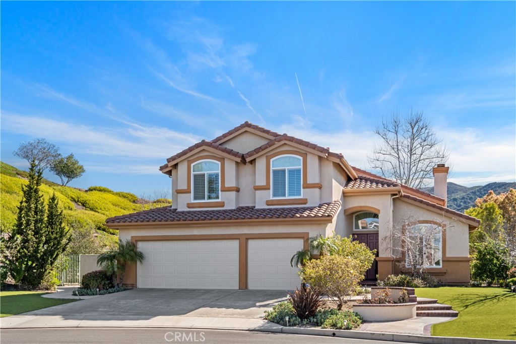 2 Field Point Rancho Santa Margarita, CA 92679 - Photo 23 of 23