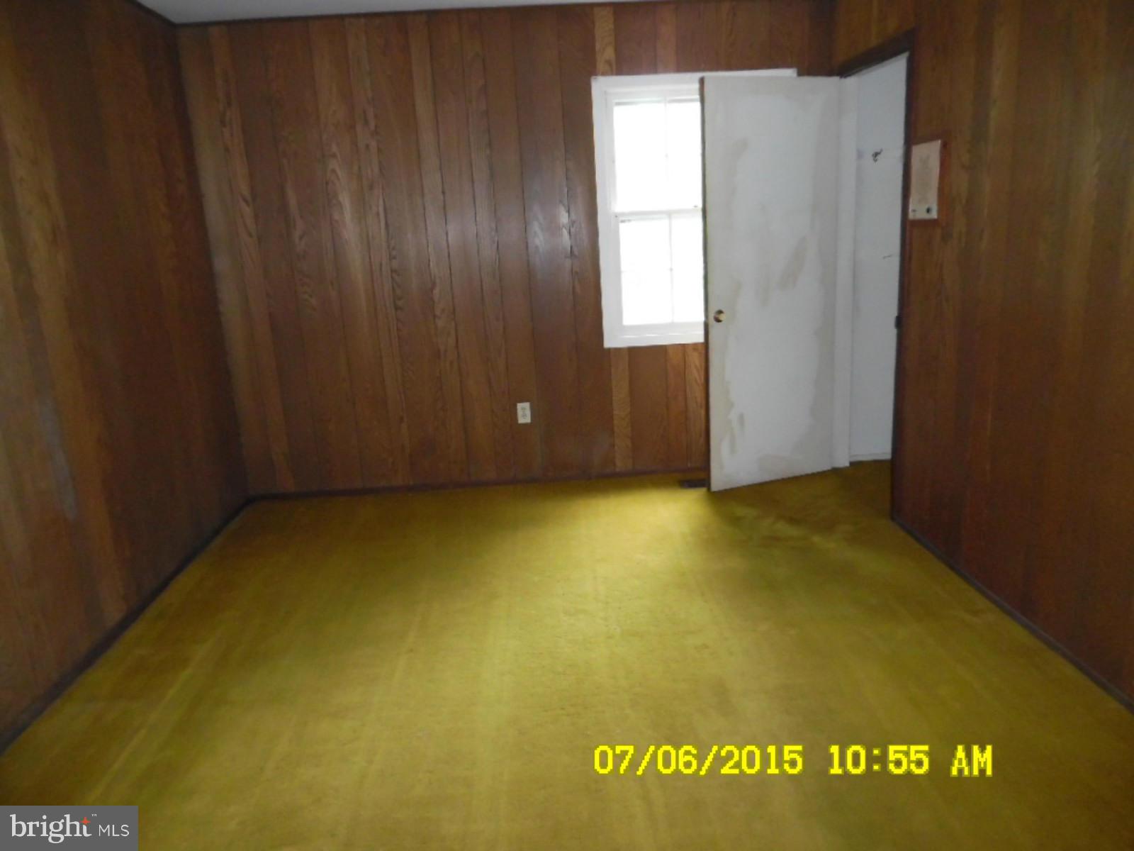 12607 Cedarbrook Lane Laurel, MD 20708 - Photo 14 of 22 Bedroom
