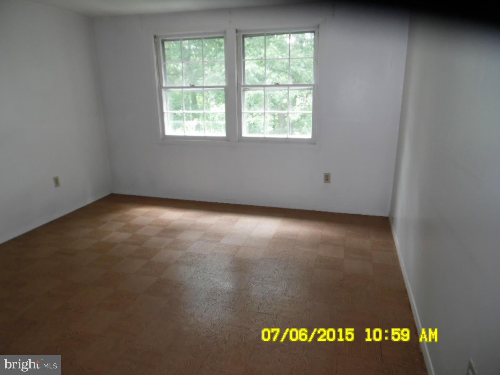 12607 Cedarbrook Lane Laurel, MD 20708 - Photo 22 of 22 Bedroom