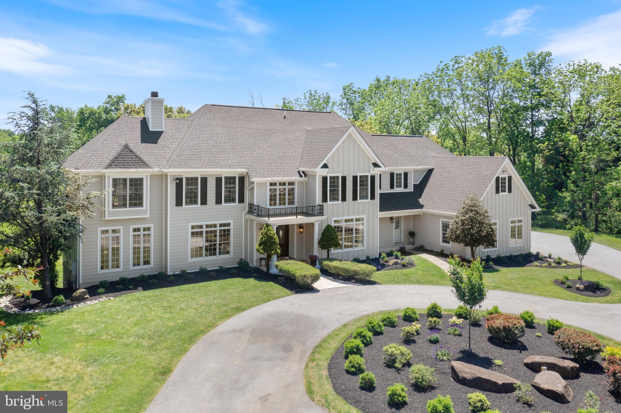 1014 Sugartown Road Berwyn, PA 19312 - Photo 12 of 78