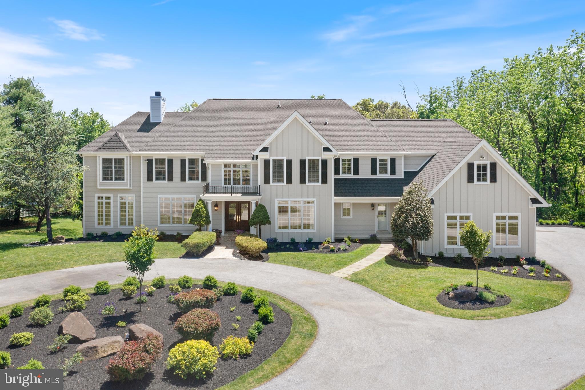 1014 Sugartown Road Berwyn, PA 19312 - Photo 13 of 78