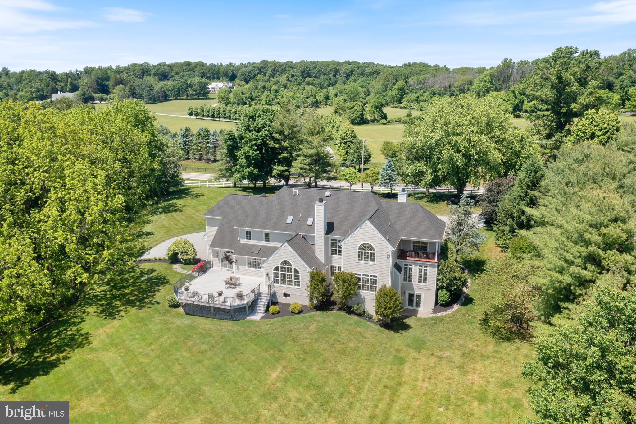 1014 Sugartown Road Berwyn, PA 19312 - Photo 17 of 78