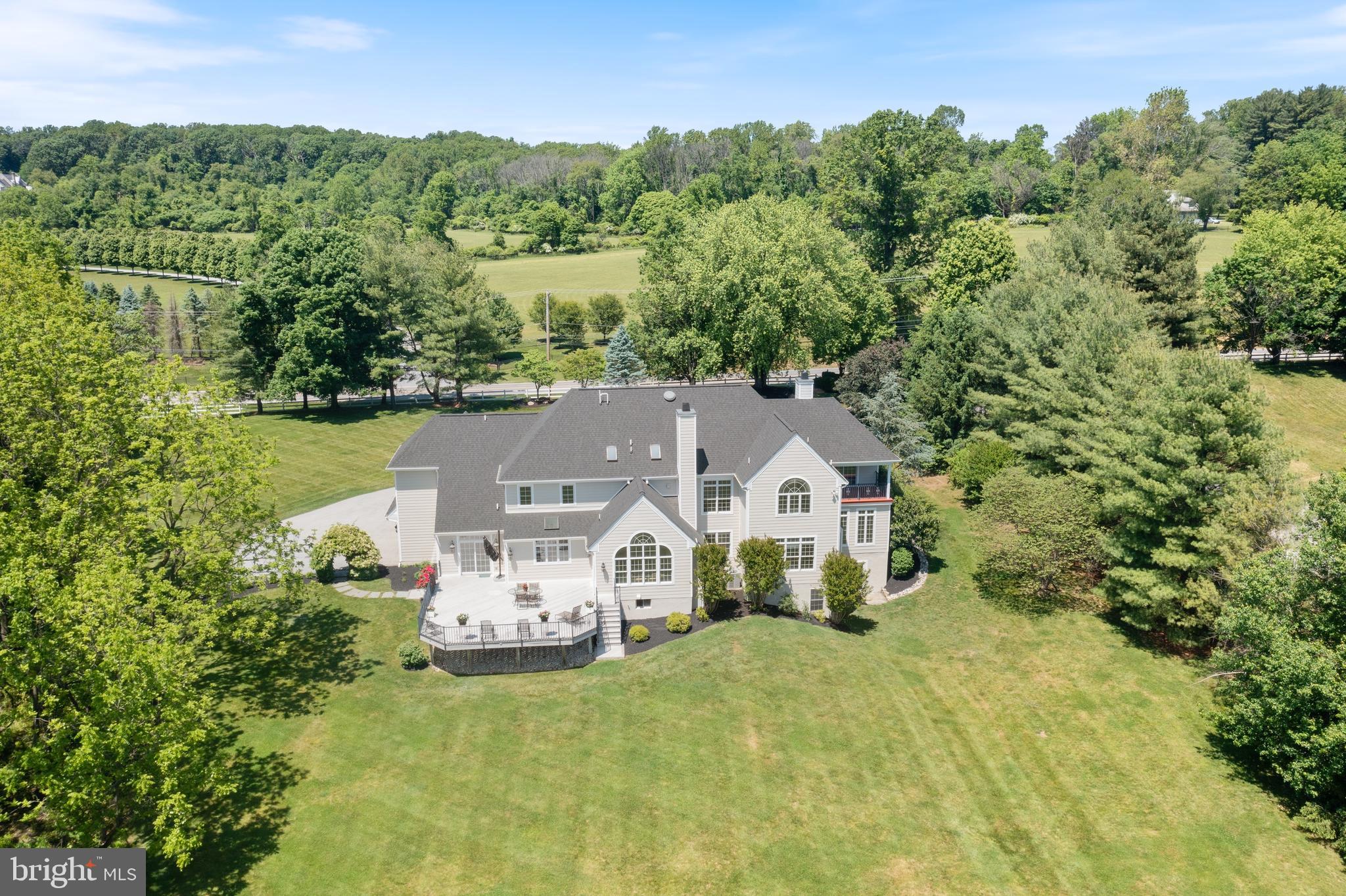 1014 Sugartown Road Berwyn, PA 19312 - Photo 18 of 78