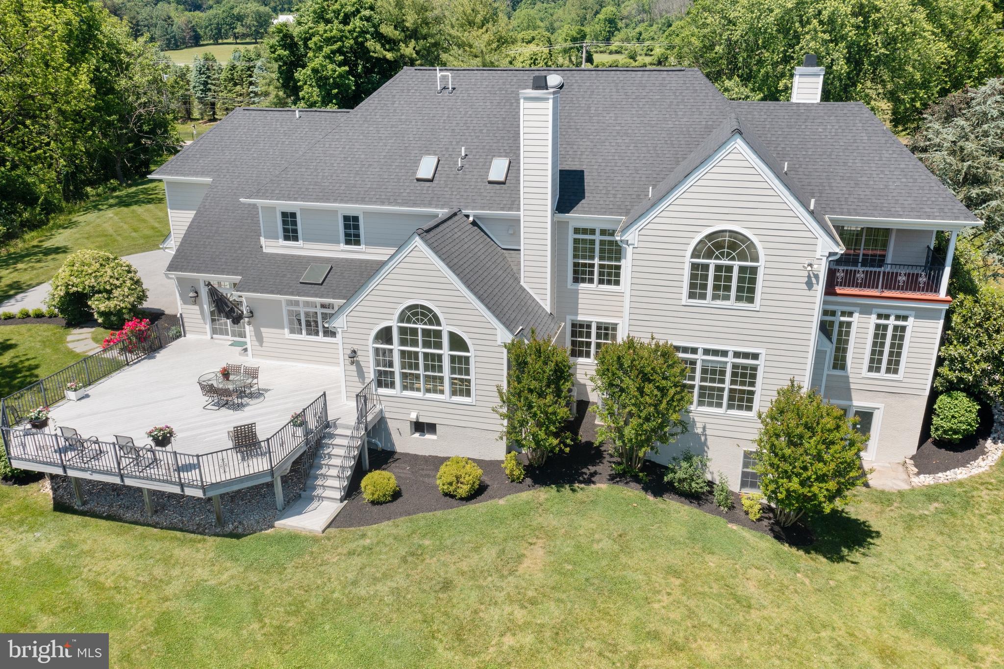 1014 Sugartown Road Berwyn, PA 19312 - Photo 20 of 78