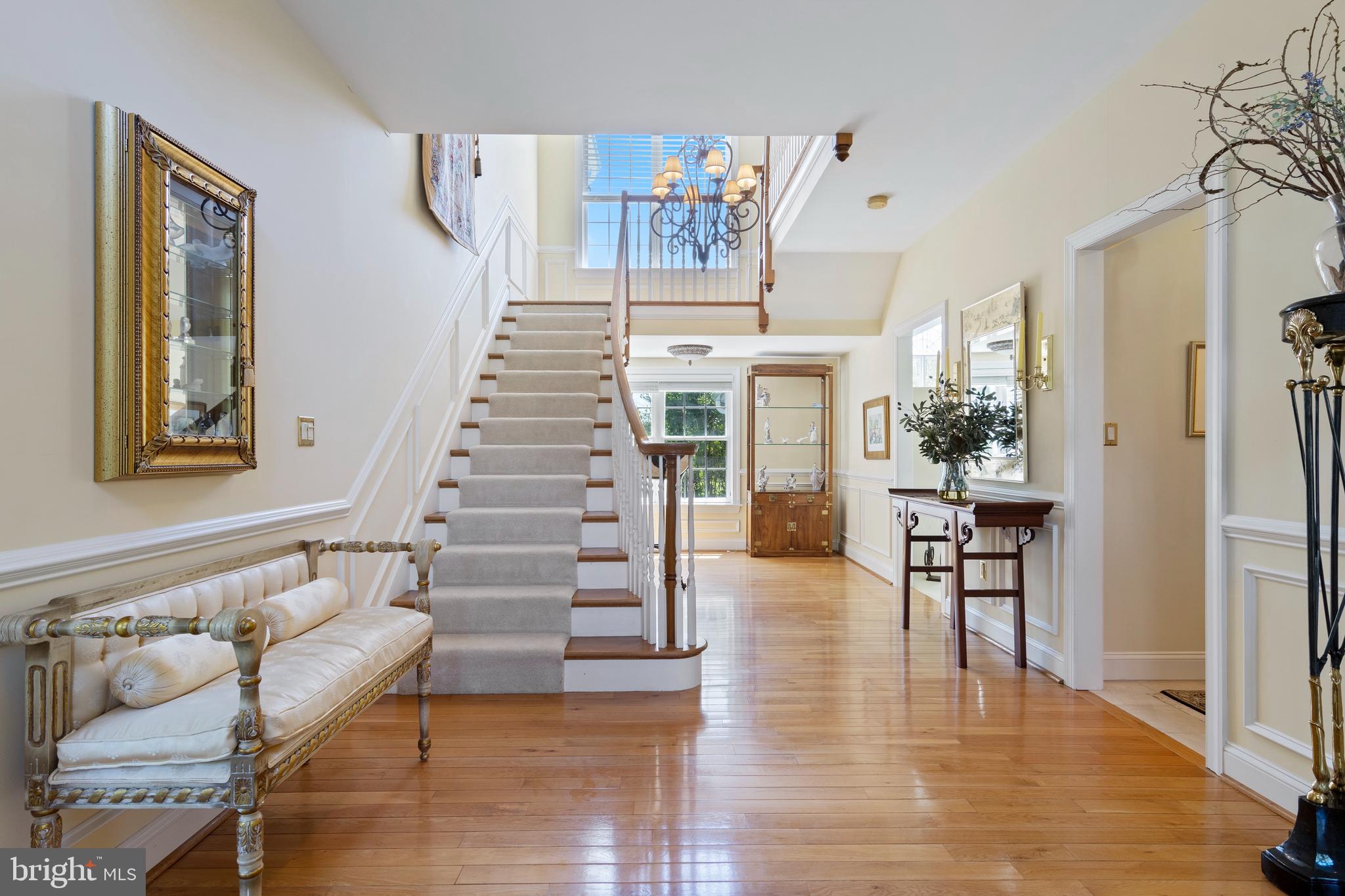 1014 Sugartown Road Berwyn, PA 19312 - Photo 25 of 78