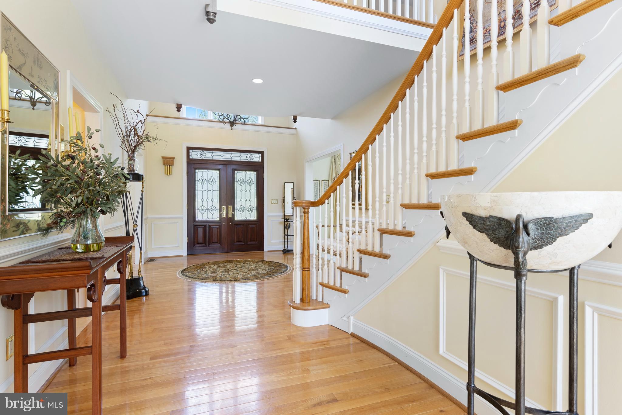 1014 Sugartown Road Berwyn, PA 19312 - Photo 26 of 78