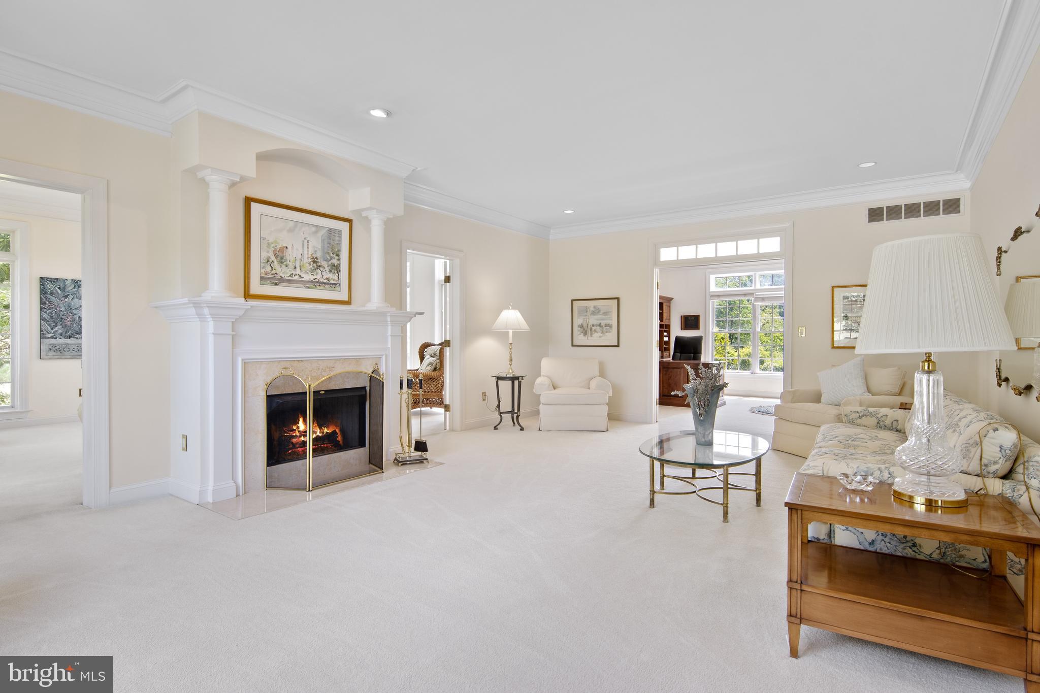 1014 Sugartown Road Berwyn, PA 19312 - Photo 30 of 78