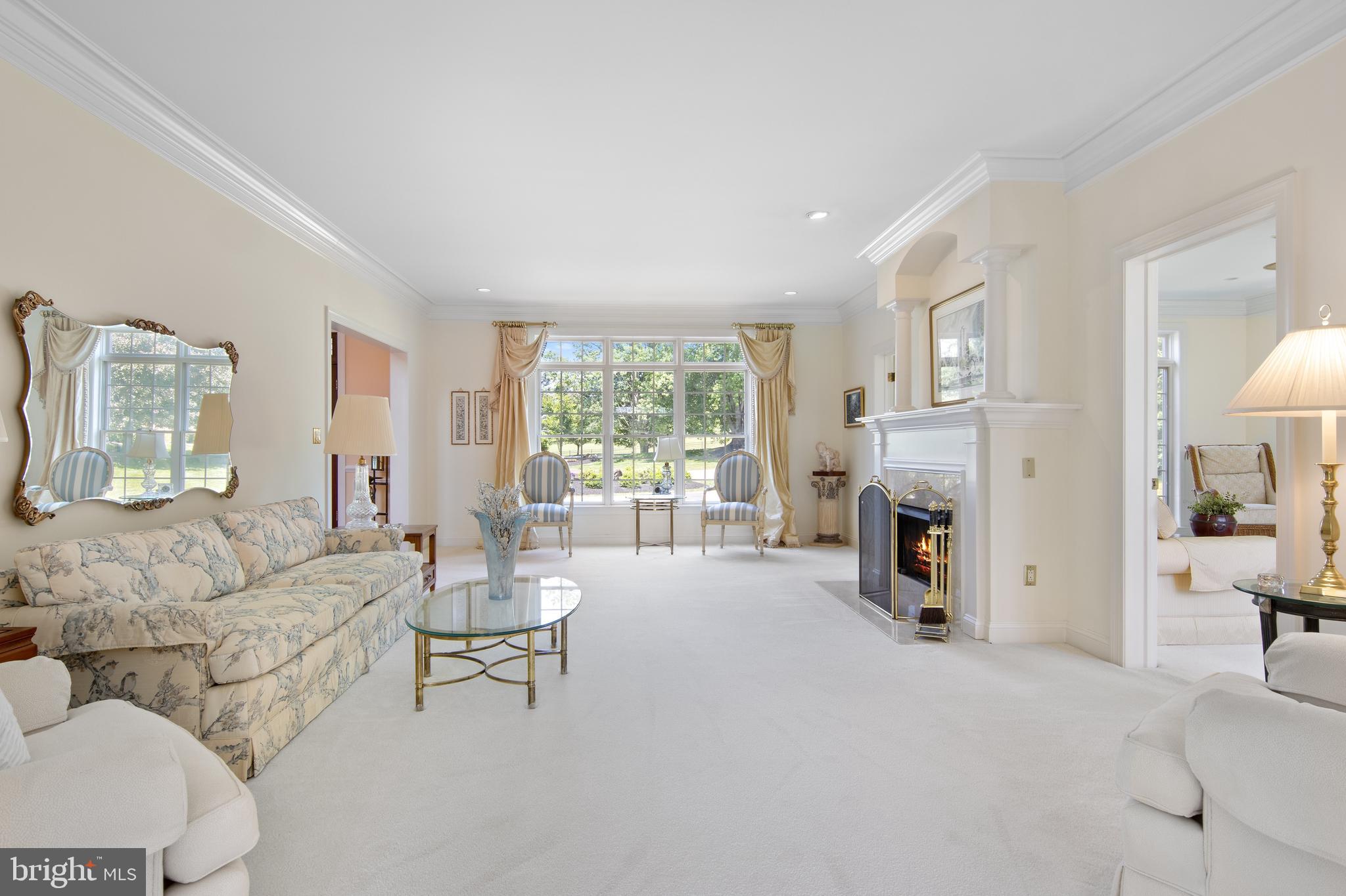 1014 Sugartown Road Berwyn, PA 19312 - Photo 31 of 78