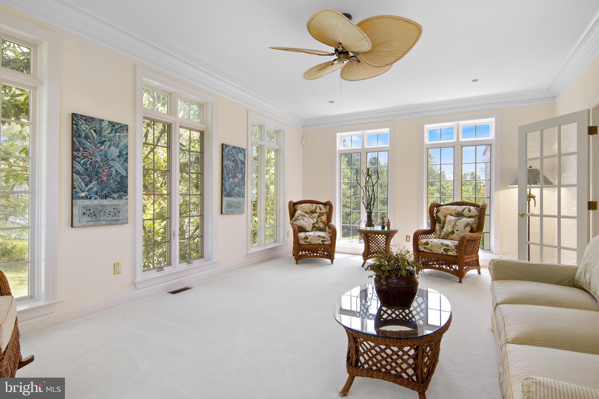 1014 Sugartown Road Berwyn, PA 19312 - Photo 33 of 78