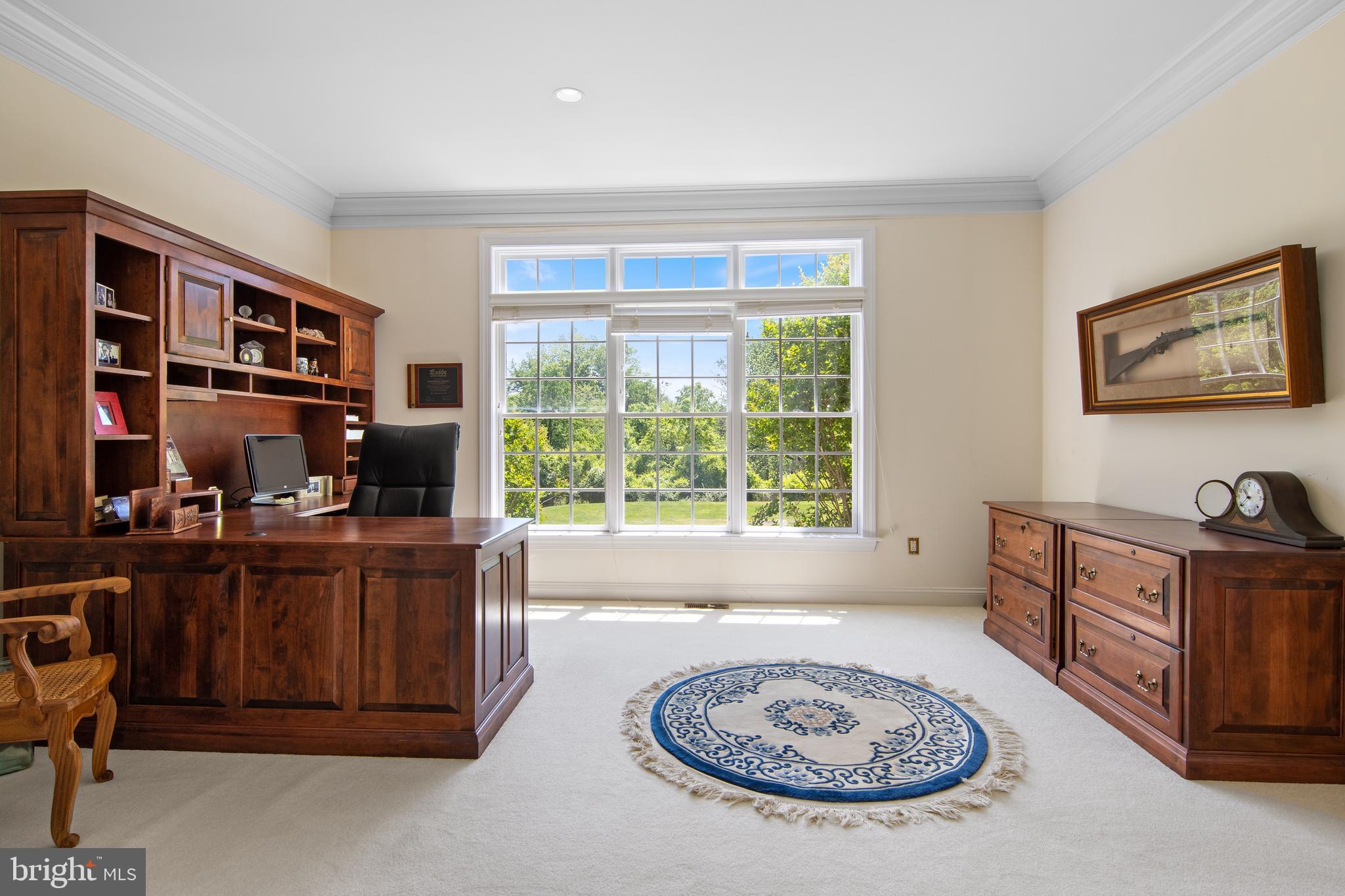 1014 Sugartown Road Berwyn, PA 19312 - Photo 34 of 78 Office