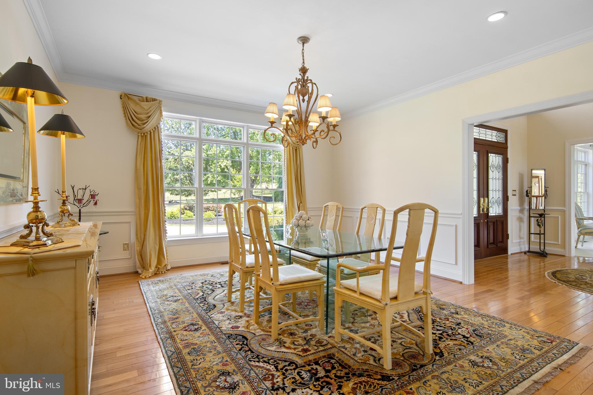 1014 Sugartown Road Berwyn, PA 19312 - Photo 36 of 78