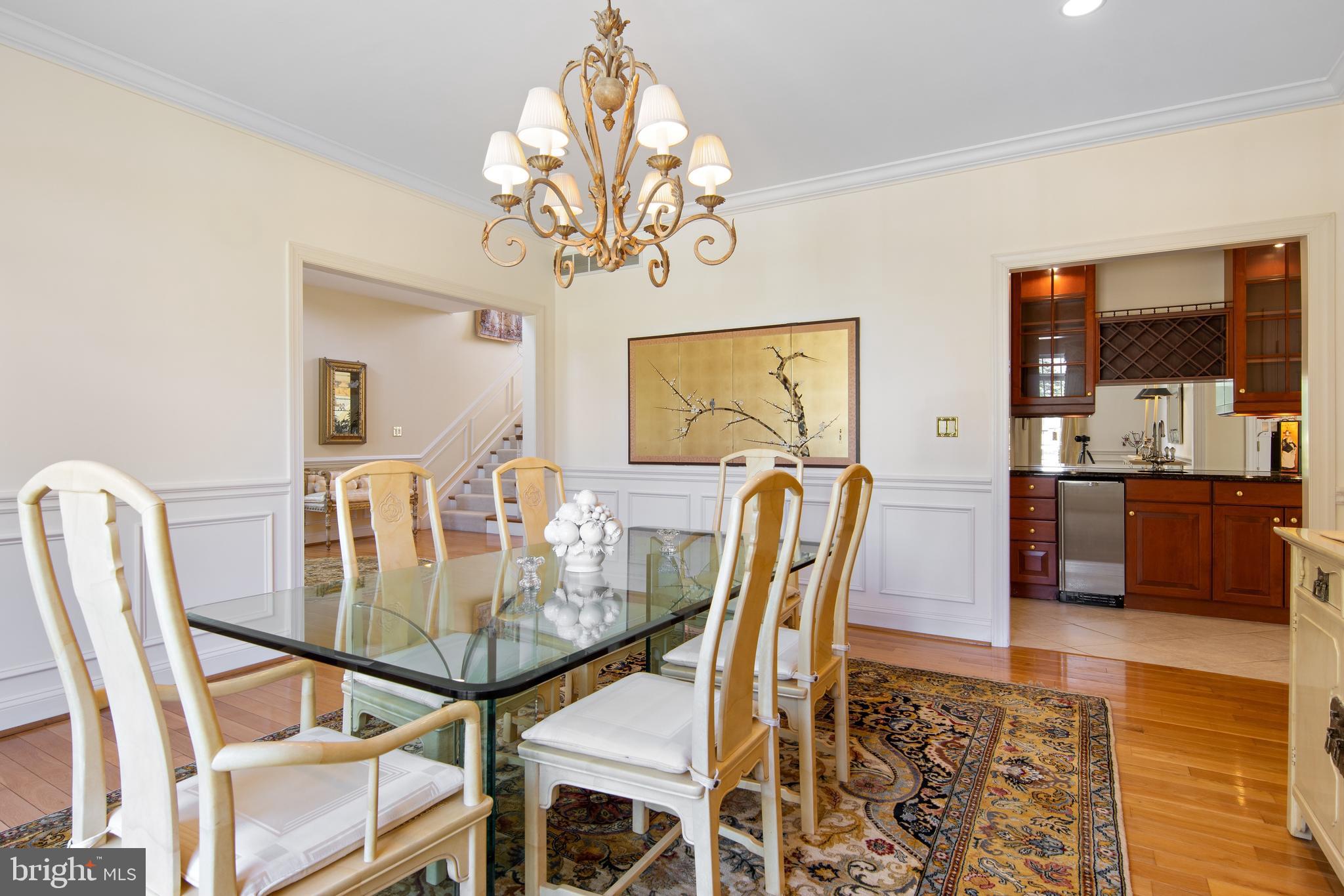 1014 Sugartown Road Berwyn, PA 19312 - Photo 37 of 78