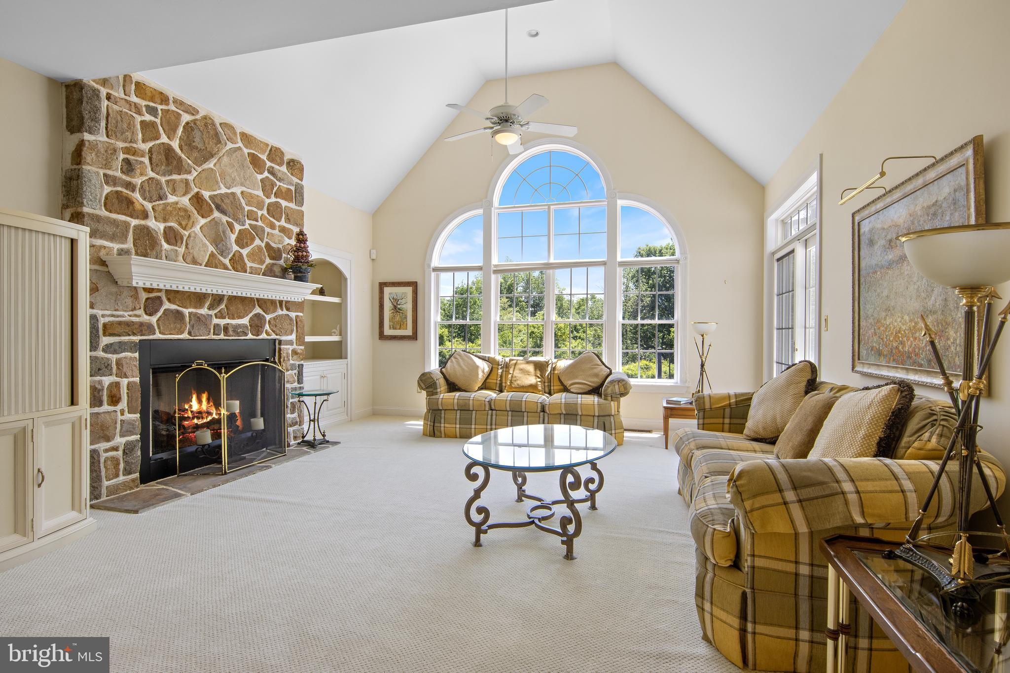 1014 Sugartown Road Berwyn, PA 19312 - Photo 39 of 78 Family Room