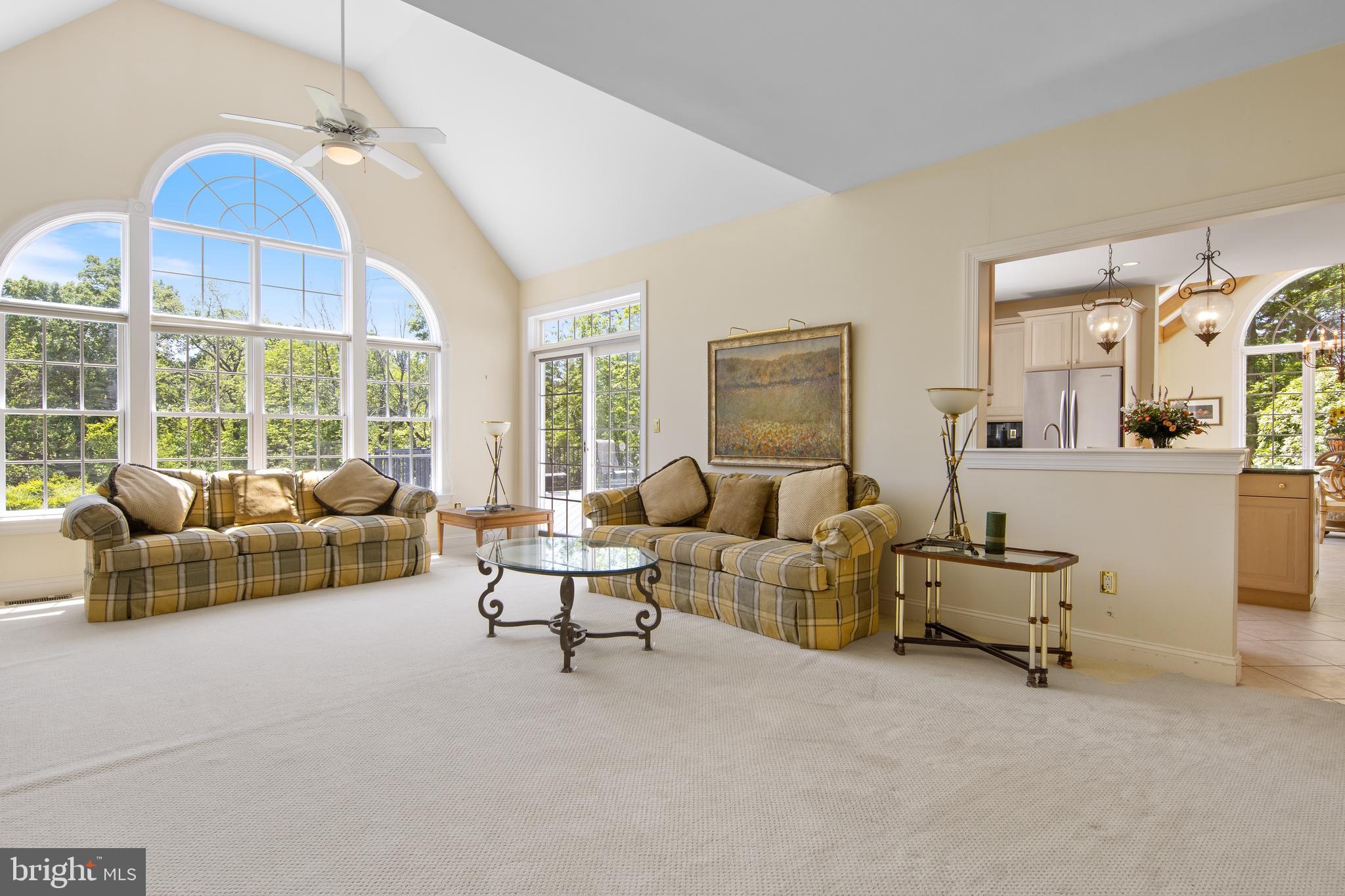 1014 Sugartown Road Berwyn, PA 19312 - Photo 40 of 78