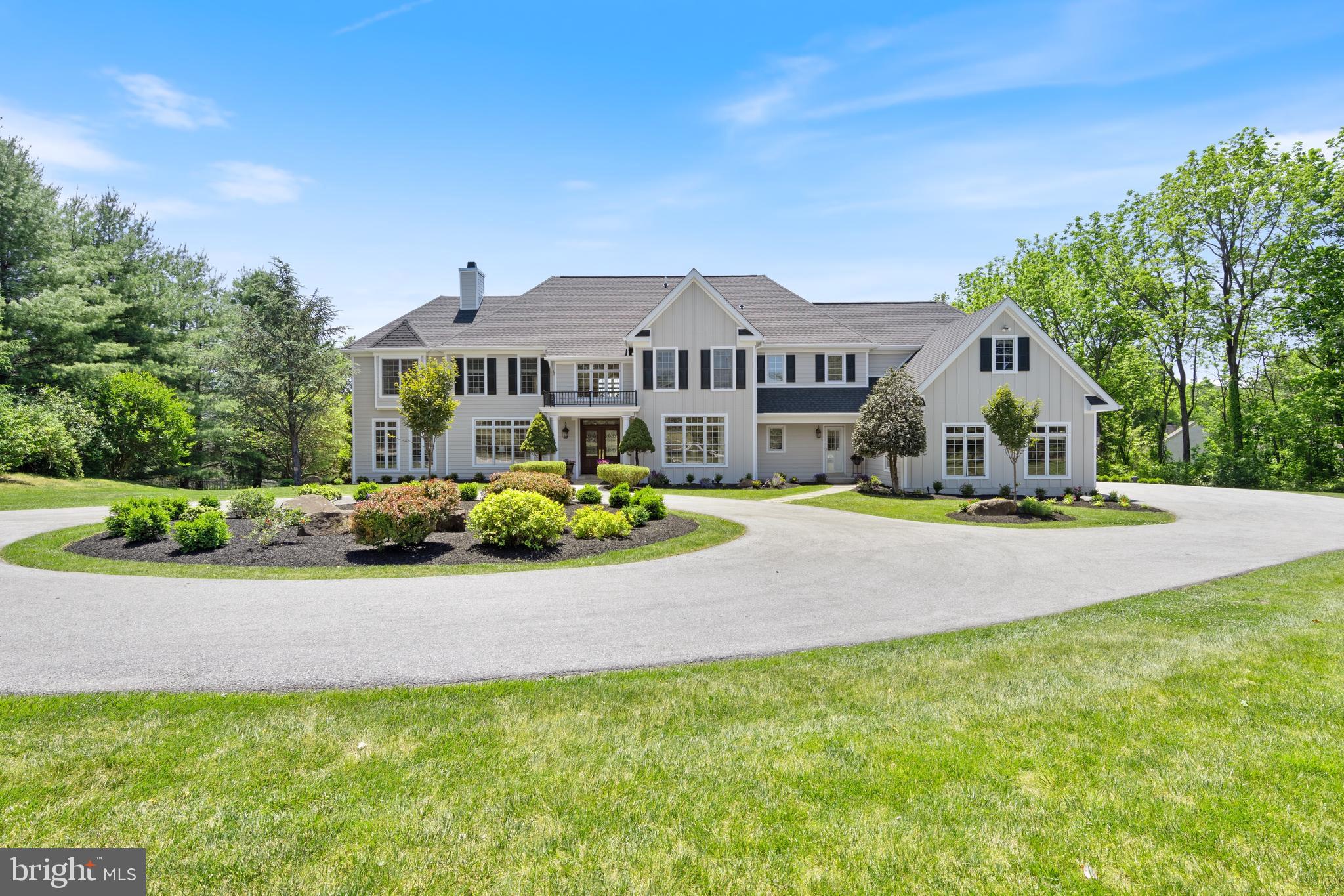 1014 Sugartown Road Berwyn, PA 19312 - Photo 4 of 78