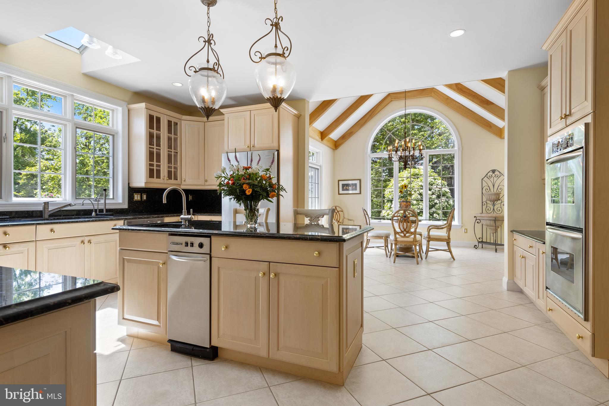 1014 Sugartown Road Berwyn, PA 19312 - Photo 43 of 78