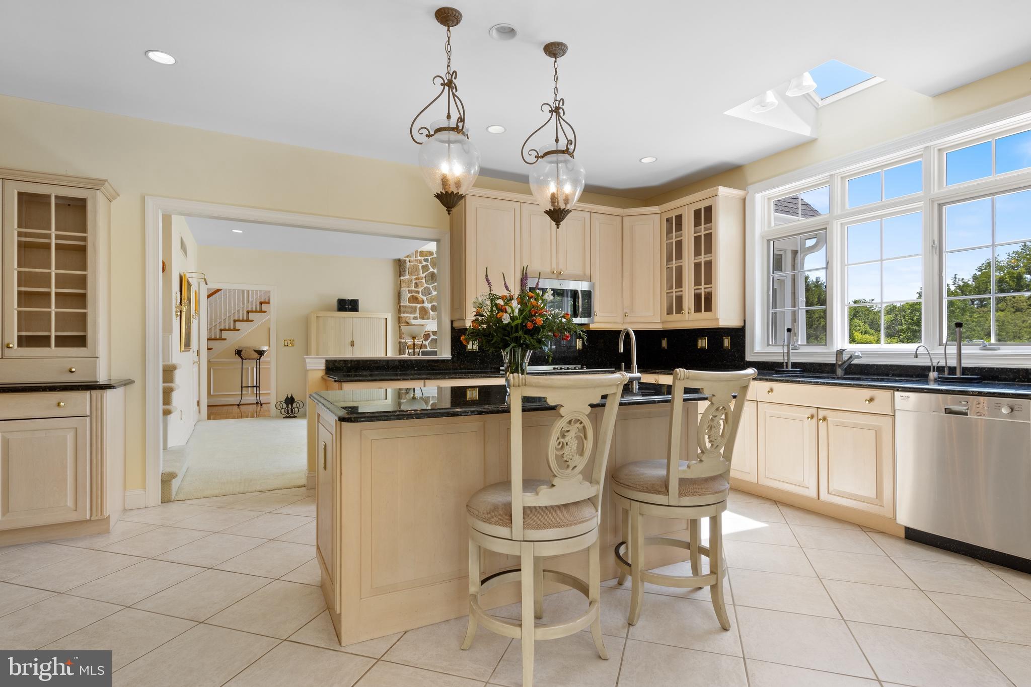 1014 Sugartown Road Berwyn, PA 19312 - Photo 45 of 78