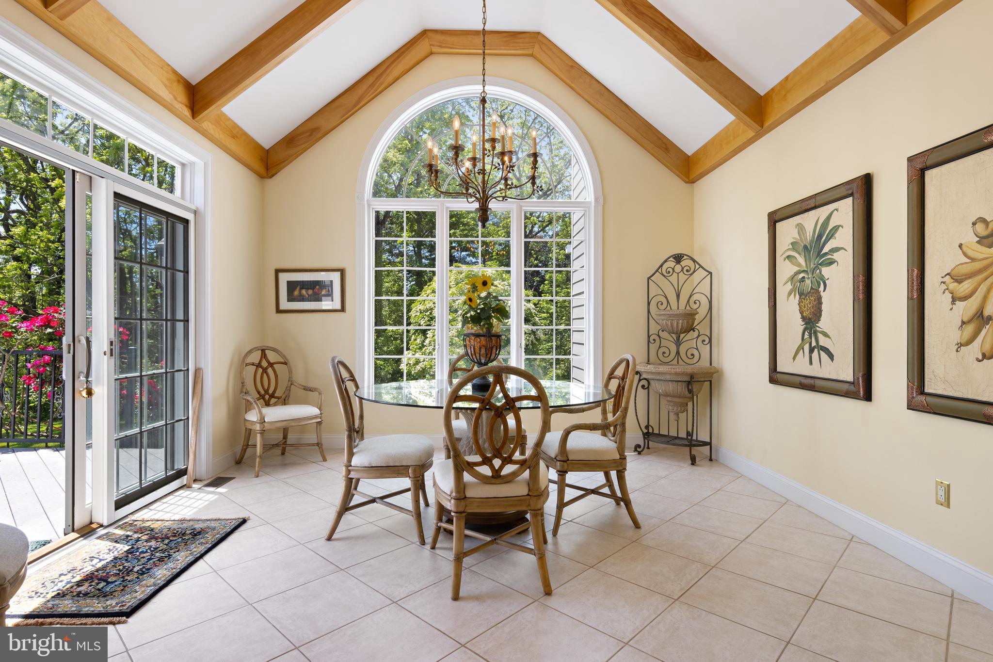 1014 Sugartown Road Berwyn, PA 19312 - Photo 49 of 78