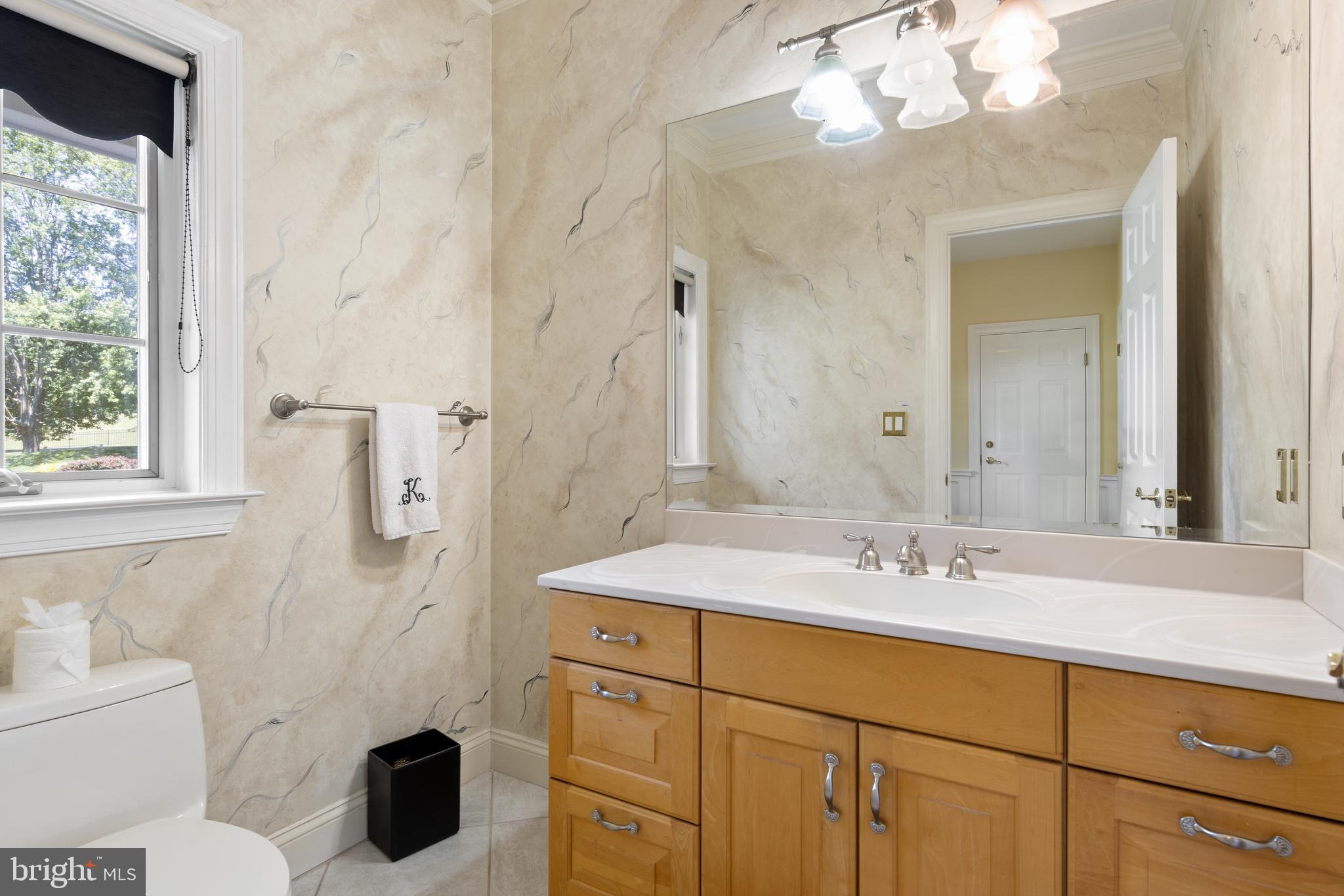 1014 Sugartown Road Berwyn, PA 19312 - Photo 52 of 78